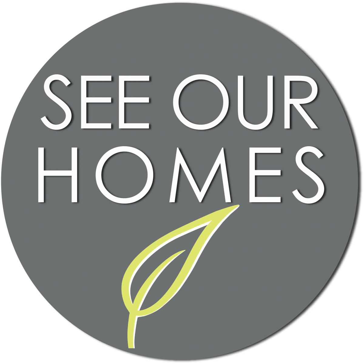 Isola Homes Logo